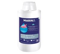 Marina Équilibre de l'eau - pH PLUS en poudre 5 kg