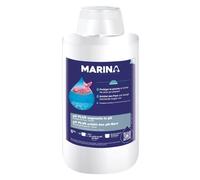 Marina Équilibre de l'eau - pH Plus en Poudre 5kg