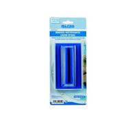 Marina J550134M1 Brosse Nettoyante Pour La Ligne D'Eau