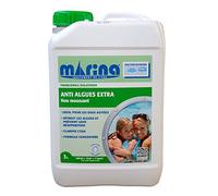 Marina L500712M1 Anti Algues Extra Non moussant
