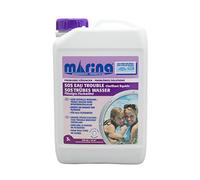 Marina L530784M1 SOS Eau Trouble