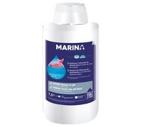 Marina - Ph moins micro-billes 7.5kg 888242