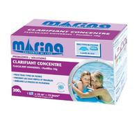 Marina S500797M1 Clarifiant Ultra concentre Universel