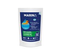 Marina Sachet anti-algues unidose 250g