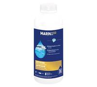 Marina Spa - Anti-écume Liquide 1 L
