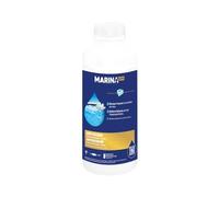 Marina Spa - Liquide Anti-Mousse 1L