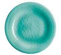 Marine Business Assiette Plate D´harmonie 6 Unités