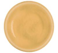 Marine Business Assiette Plate Harmony 6 Unités