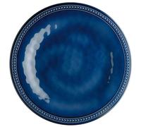 Marine Business Assiettes à Dessert Harmony 6 Unités
