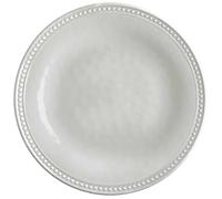Marine Business Assiettes à Dessert Harmony 6 Unités