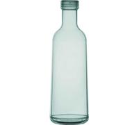 Marine Business Bahamas 1l Bouteille d'eau 2 unités Transparent
