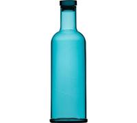 Marine Business Bahamas bouteille incassable turquoise - 2 pièces