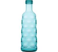 Marine Business Moon Flask 1.2l 2 Units Clair