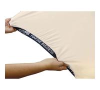 Marine Business Drap De Lit Model D