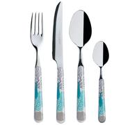 Marine Business Premium-set de couverts Pour la côte Argent Argent One Size