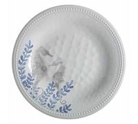Marine Business Harmony Paradise Assiette plate 27 cm