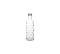 MARINE BUSINESS Lot de 2 bouteilles MOON Ice