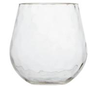 Marine Business Marteau De Fête Verre D´eau 414ml 6 Unités