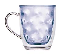 Marine Business Mug Thermique Lune 360ml 6 Unités