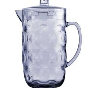 Marine Business Pot de Lune 2.4l Transparent Transparent One Size
