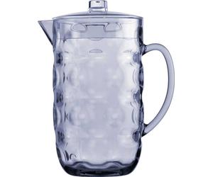Marine Business Pot de Lune 2.4l Transparent Transparent One Size