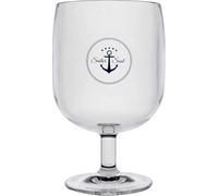 Marine Business Sailor Ecozen Stackable Cup 360ml Clair