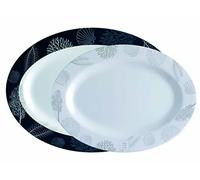 MARINE BUSINESS Set de vaisselle pour salon