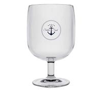 Marine Business Tasse Empilable Sailor Ecozen 360ml