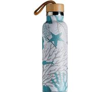 Marine Business Thermo de bord 600ml Multicolore Multicolore One Size