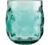 Marine Business Verre à eau Moon Water Cup 400 ml 6 unités Clair