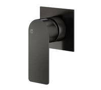 Mariner Arya Mitigeur monocommande pour robinetterie de lavabo, pour corps d’encastrement smart, ARY1111-GM,