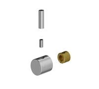 Mariner Eden coaxial Poignée de rechange pour inverseur, RIC0087-CS,