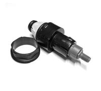Mariner Oasy Cartouche de rechange pour bouton d'activation, CAR2023,