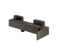 Mariner Quadra Robinet de douche en applique, QUA0010-GR,