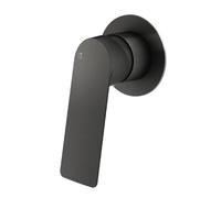 Mariner Tao Mitigeur monocommande pour robinetterie de lavabo, pour corps d’encastrement smart, TAO1111-GR,