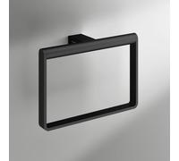 Mariner Universal Anneau porte-serviette, ACC0904-NO,