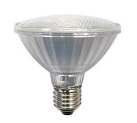 MARINO CRISTAL Lampadina led ECO PAR30 E27 10W 3000K - 21353
