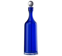 Mario Luca Giusti Bouteille d'eau Bona Bleu