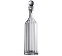 Mario Luca Giusti Bouteille d'eau Bona Transparent
