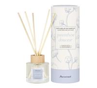 MARIONNAUD - Bougies/style Home - Diffuseur De Parfum Parenthèse Douceur Fleur De Coton