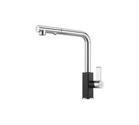maris couleur douchette - onyx