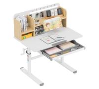 Mark Adler, Bureau, Study 5.0 (90 x 60 x 112 cm)
