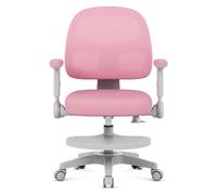 Mark Adler, Chaise de bureau, Junior 5.0 (42 - 52 cm)