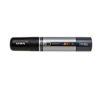 Mark All Marqueur Permanent Noir 15 Mm Lyra Groove L6840099