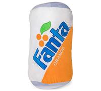 Mark Feldstein & Associates Fanta Canne Classique Orange 14 x 8 cm