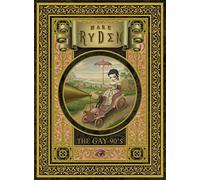 Mark Ryden : Boîte de cartes postales