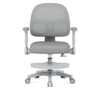 MarkAdler, Chaise de bureau, Junior (42 - 54 cm)