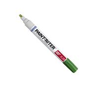 MARKAL 31240520 SL.100 Marqueurs, pointe ogive de 2-4 mm, Vert (Pack de 12)