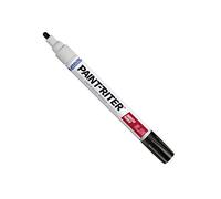 MARKAL 31240620 SL.100 Marqueurs, pointe ogive de 2-4 mm, Noir (Pack de 12)