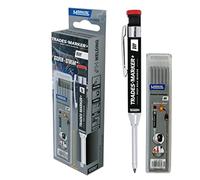 Markal TRADES-MARKER+ DRY 96281 Marqueur de trou profond 1 pc(s)